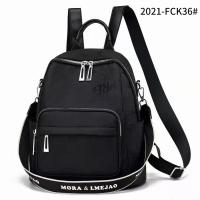 uploads/erp/collection/images/Luggage Bags/YingYue/XU0605554/img_b/XU0605554_img_b_4